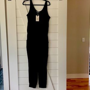 NWT Romper